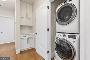 205 W Highland Ave, Philadelphia, PA 19118 - Photo 23