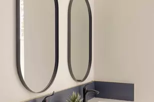 205 W Highland Ave, Philadelphia, PA 19118 - Photo 35