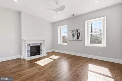 205 W Highland Avenue, Philadelphia, PA 19118 - Photo 29