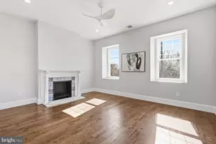 205 W Highland Ave, Philadelphia, PA 19118 - Photo 29