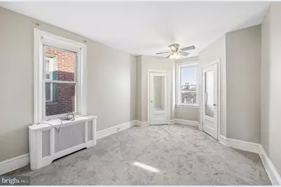 5428 Whitby Avenue, Philadelphia, PA 19143 - Photo 11