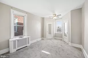 5428 Whitby Ave, Philadelphia, PA 19143 - Photo 11