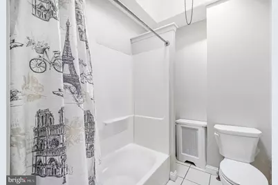 5428 Whitby Avenue, Philadelphia, PA 19143 - Photo 13