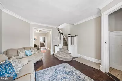 5428 Whitby Avenue, Philadelphia, PA 19143 - Photo 3