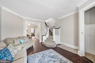 5428 Whitby Ave, Philadelphia, PA 19143 - Photo 3