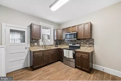 5428 Whitby Avenue, Philadelphia, PA 19143 - Photo 9