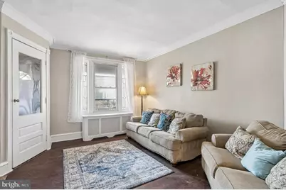 5428 Whitby Avenue, Philadelphia, PA 19143 - Photo 5