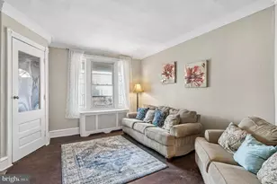 5428 Whitby Ave, Philadelphia, PA 19143 - Photo 5