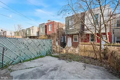 5428 Whitby Avenue, Philadelphia, PA 19143 - Photo 15