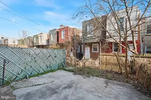 5428 Whitby Ave, Philadelphia, PA 19143 - Photo 15