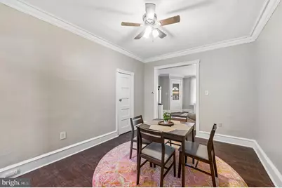 5428 Whitby Avenue, Philadelphia, PA 19143 - Photo 7