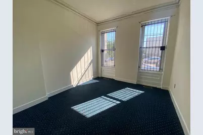 1617 W Oxford Street, Philadelphia, PA 19121 - Photo 9