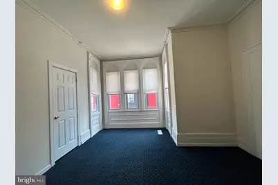 1617 W Oxford Street, Philadelphia, PA 19121 - Photo 13