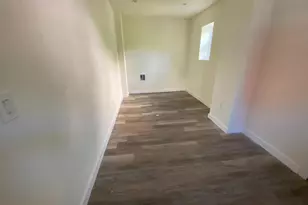 1617 W Oxford St, Philadelphia, PA 19121 - Photo 7