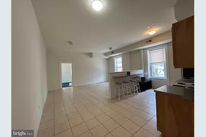 1617 W Oxford Street, Philadelphia, PA 19121 - Photo 3