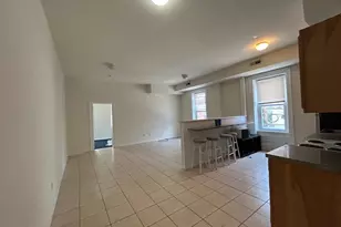 1617 W Oxford St, Philadelphia, PA 19121 - Photo 3