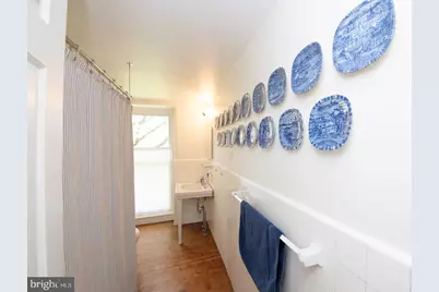 8830 Towanda Street/ Aka 505 W.Chestnut Hill Avenue, Philadelphia, PA 19118 - Photo 41