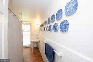 8830 Towanda Street/ Aka 505 W Chestnut Hill Ave, Philadelphia, PA 19118 - Photo 41