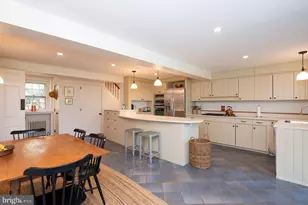 8830 Towanda Street/ Aka 505 W Chestnut Hill Ave, Philadelphia, PA 19118 - Photo 19