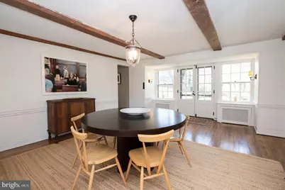 8830 Towanda Street/ Aka 505 W.Chestnut Hill Avenue, Philadelphia, PA 19118 - Photo 15