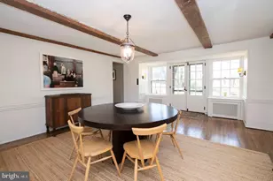 8830 Towanda Street/ Aka 505 W Chestnut Hill Ave, Philadelphia, PA 19118 - Photo 15