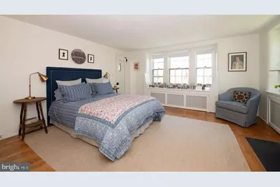 8830 Towanda Street/ Aka 505 W.Chestnut Hill Avenue, Philadelphia, PA 19118 - Photo 33