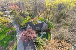 8830 Towanda Street/ Aka 505 W Chestnut Hill Ave, Philadelphia, PA 19118 - Photo 77