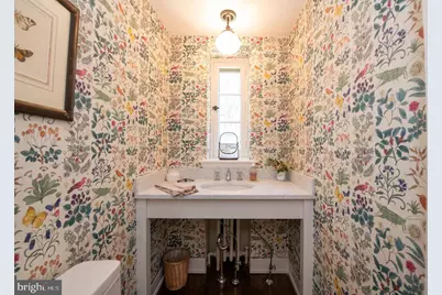 8830 Towanda Street/ Aka 505 W.Chestnut Hill Avenue, Philadelphia, PA 19118 - Photo 29