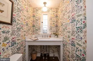 8830 Towanda Street/ Aka 505 W Chestnut Hill Ave, Philadelphia, PA 19118 - Photo 29