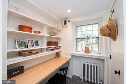 8830 Towanda Street/ Aka 505 W.Chestnut Hill Avenue, Philadelphia, PA 19118 - Photo 23