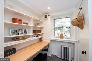 8830 Towanda Street/ Aka 505 W Chestnut Hill Ave, Philadelphia, PA 19118 - Photo 23