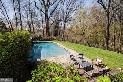 8830 Towanda Street/ Aka 505 W.Chestnut Hill Avenue, Philadelphia, PA 19118 - Photo 67