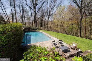 8830 Towanda Street/ Aka 505 W Chestnut Hill Ave, Philadelphia, PA 19118 - Photo 67