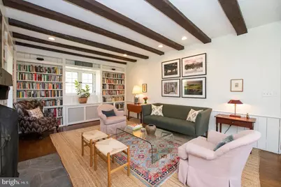 8830 Towanda Street/ Aka 505 W.Chestnut Hill Avenue, Philadelphia, PA 19118 - Photo 9