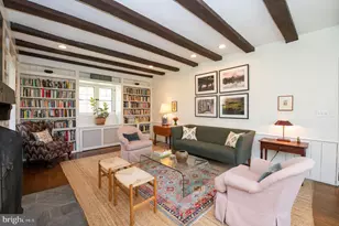 8830 Towanda Street/ Aka 505 W Chestnut Hill Ave, Philadelphia, PA 19118 - Photo 9