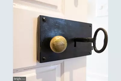 8830 Towanda Street/ Aka 505 W.Chestnut Hill Avenue, Philadelphia, PA 19118 - Photo 5