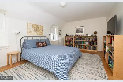 8830 Towanda Street/ Aka 505 W.Chestnut Hill Avenue, Philadelphia, PA 19118 - Photo 55