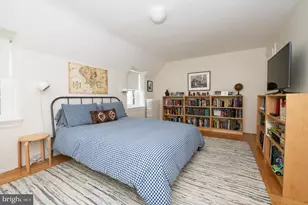 8830 Towanda Street/ Aka 505 W Chestnut Hill Ave, Philadelphia, PA 19118 - Photo 55