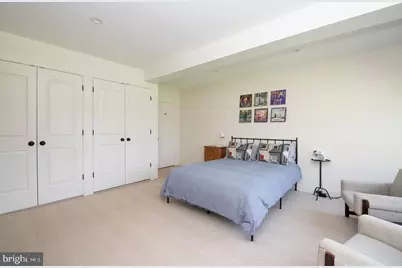 8830 Towanda Street/ Aka 505 W.Chestnut Hill Avenue, Philadelphia, PA 19118 - Photo 49