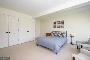 8830 Towanda Street/ Aka 505 W Chestnut Hill Ave, Philadelphia, PA 19118 - Photo 49