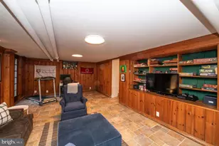 8830 Towanda Street/ Aka 505 W Chestnut Hill Ave, Philadelphia, PA 19118 - Photo 61