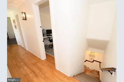 8830 Towanda Street/ Aka 505 W.Chestnut Hill Avenue, Philadelphia, PA 19118 - Photo 39