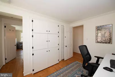 8830 Towanda Street/ Aka 505 W.Chestnut Hill Avenue, Philadelphia, PA 19118 - Photo 37