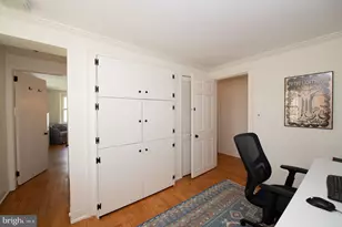 8830 Towanda Street/ Aka 505 W Chestnut Hill Ave, Philadelphia, PA 19118 - Photo 37