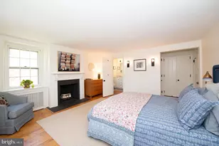 8830 Towanda Street/ Aka 505 W Chestnut Hill Ave, Philadelphia, PA 19118 - Photo 31