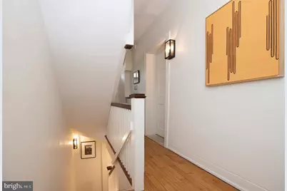 8830 Towanda Street/ Aka 505 W.Chestnut Hill Avenue, Philadelphia, PA 19118 - Photo 45