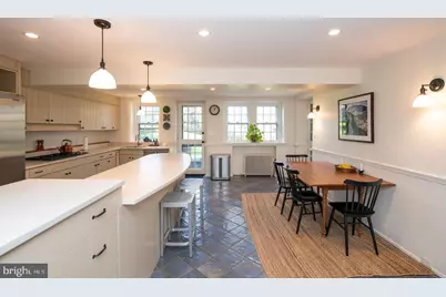 8830 Towanda Street/ Aka 505 W.Chestnut Hill Avenue, Philadelphia, PA 19118 - Photo 25