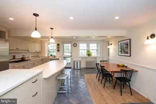 8830 Towanda Street/ Aka 505 W Chestnut Hill Ave, Philadelphia, PA 19118 - Photo 25