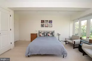 8830 Towanda Street/ Aka 505 W Chestnut Hill Ave, Philadelphia, PA 19118 - Photo 47