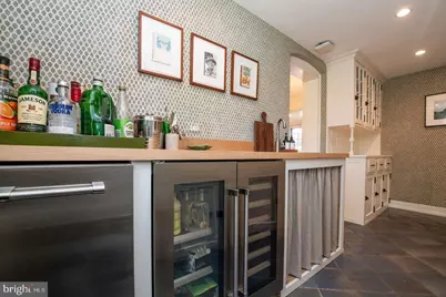 8830 Towanda Street/ Aka 505 W.Chestnut Hill Avenue, Philadelphia, PA 19118 - Photo 27